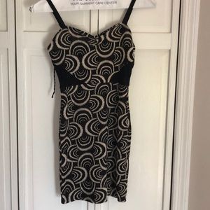 free people dress!